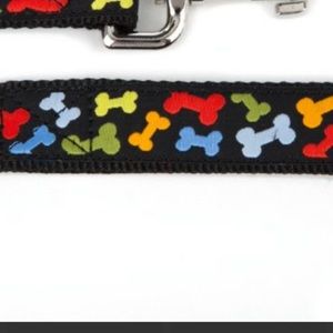 BRETT MICHAELS Doggie harness